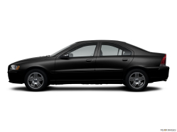 Thumbnail image of 2008 Volvo S60 at Auto Connection