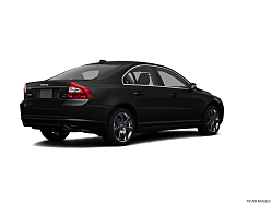 Thumbnail image of 2008 Volvo S80 at Pinnacle Acceptance Corp.