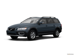 Thumbnail image of 2008 Volvo XC70 at Rjb And Son