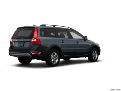 Thumbnail image of 2008 Volvo XC70 at Rjb And Son