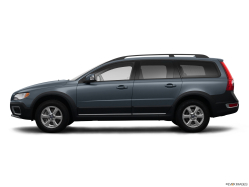 Thumbnail image of 2008 Volvo XC70 at Rjb And Son