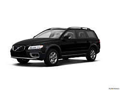 Thumbnail image of 2008 Volvo XC70 at Plymouth Auto Sales