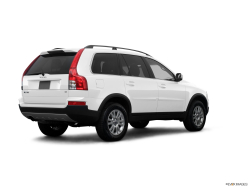 Thumbnail image of 2008 Volvo XC90 at Broadway Motors