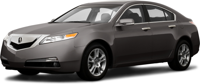 2009 Acura TL w/Tech at Stargate Auto Sales Murfreesboro