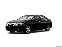 Thumbnail image of 2009 Acura TSX at Stargate Auto Sales Murfreesboro