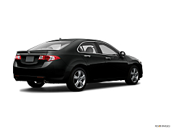 Thumbnail image of 2009 Acura TSX at Stargate Auto Sales Murfreesboro
