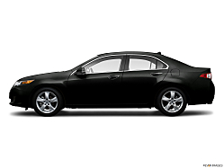 Thumbnail image of 2009 Acura TSX at Stargate Auto Sales Murfreesboro