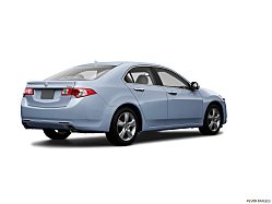 Thumbnail image of 2009 Acura TSX at Stargate Auto Sales Murfreesboro