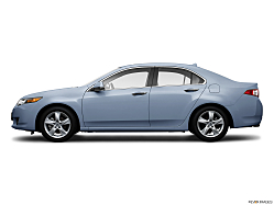 Thumbnail image of 2009 Acura TSX at Stargate Auto Sales Murfreesboro