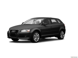 Thumbnail image of 2009 Audi A3 at CLEVELAND AUTO STORE LLC