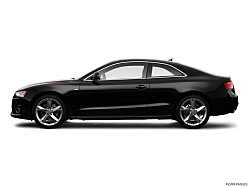 Thumbnail image of 2009 Audi A5 at Plymouth Auto Sales