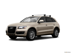 Thumbnail image of 2009 Audi Q5 at Rjb And Son