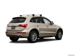 Thumbnail image of 2009 Audi Q5 at Rjb And Son