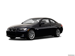 Thumbnail image of 2009 BMW 3 Series at Gold Rush Auto Sales