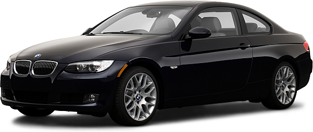 2009 BMW 3 Series 328i xDrive at Gold Rush Auto Sales