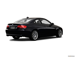 Thumbnail image of 2009 BMW 3 Series at Gold Rush Auto Sales
