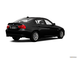 Thumbnail image of 2009 BMW 3 Series at Rjb And Son