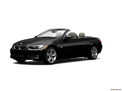 Thumbnail image of 2009 BMW 3 Series at WORLD AUTO