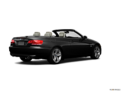 Thumbnail image of 2009 BMW 3 Series at WORLD AUTO