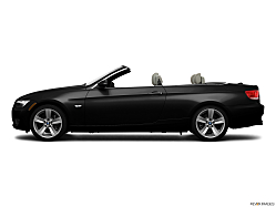 Thumbnail image of 2009 BMW 3 Series at WORLD AUTO