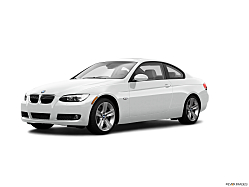 Thumbnail image of 2009 BMW 3 Series at Auto Solutions