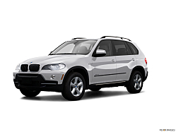 Thumbnail image of 2009 BMW X5 at G & J CAR SALES