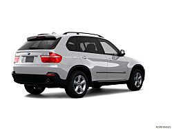 Thumbnail image of 2009 BMW X5 at G & J CAR SALES
