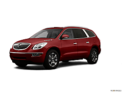 Thumbnail image of 2009 Buick Enclave at Plymouth Auto Sales