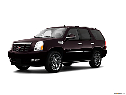 Thumbnail image of 2009 Cadillac Escalade at Pleasure Ride Auto, Inc