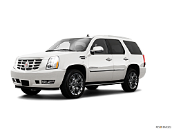 Thumbnail image of 2009 Cadillac Escalade at Auto Ez