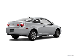 Thumbnail image of 2009 Chevrolet Cobalt at S & D Auto Sales