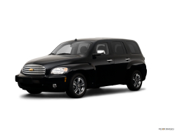 Thumbnail image of 2009 Chevrolet HHR at Steve Rogers Ford