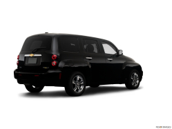 Thumbnail image of 2009 Chevrolet HHR at Steve Rogers Ford