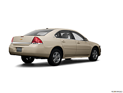 Thumbnail image of 2009 Chevrolet Impala at Stargate Auto Sales Murfreesboro