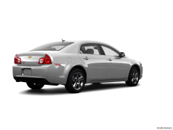 Thumbnail image of 2009 Chevrolet Malibu at Rjb And Son