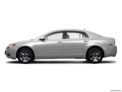 Thumbnail image of 2009 Chevrolet Malibu at Rjb And Son
