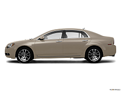 Thumbnail image of 2009 Chevrolet Malibu at WEST ATLANTIC AUTO GROUP LLC