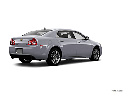 Thumbnail image of 2009 Chevrolet Malibu at Grand Slam Auto Sales