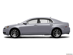 Thumbnail image of 2009 Chevrolet Malibu at Grand Slam Auto Sales