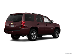 Thumbnail image of 2009 Chevrolet Tahoe at Sam and Dave's Auto Sales