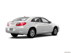 Thumbnail image of 2009 Chrysler Sebring at USA MOTORCARS