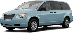  Chrysler  