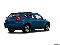 Thumbnail image of 2009 Dodge Caliber at Dan Hemm Chrysler Dodge Jeep