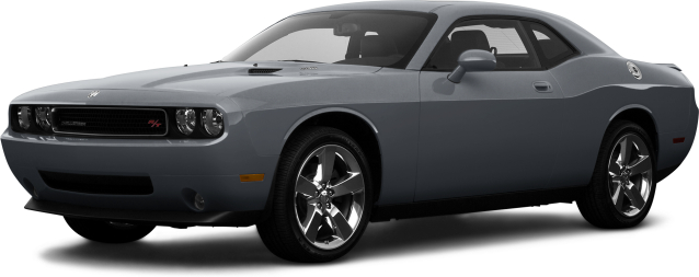 2009 Dodge Challenger SRT8 at Stargate Auto Sales Murfreesboro
