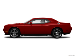 Thumbnail image of 2009 Dodge Challenger at Stargate Auto Sales Murfreesboro