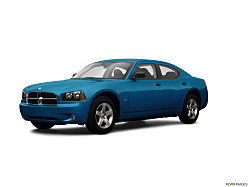 Thumbnail image of 2009 Dodge Charger at Robbins Auto Sales, Inc