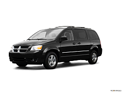 Thumbnail image of 2009 Dodge Grand Caravan at Auto Drive 1