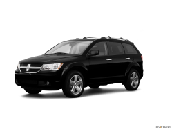 Thumbnail image of 2009 Dodge Journey at Rjb And Son