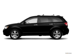 Thumbnail image of 2009 Dodge Journey at Rjb And Son