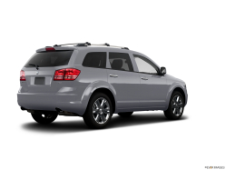 Thumbnail image of 2009 Dodge Journey at Lakeway Auto